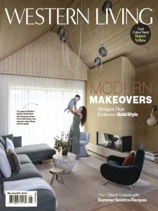western living 05 06 2025 freemagazines.top