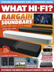 what hi fi uk i500 06 2025 freemagazines.top
