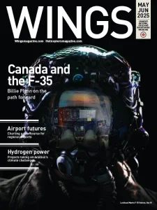 wings 05 06 2025 freemagazines.top