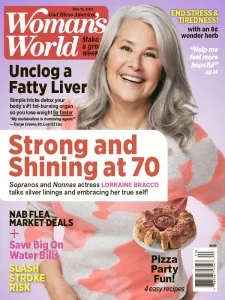 womans world usa 05 19 2025 freemagazines.top