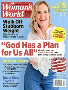 womans world usa 05 26 2025 freemagazines.top