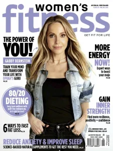 womens fitness au nz 06 07 2025 freemagazines.top