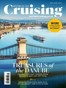 world of cruising 05 06 2025 freemagazines.top