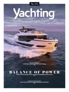 yachting usa 06 2025 freemagazines.top
