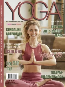 yoga 06 2025 freemagazines.top