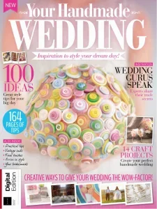 your handmade wedding ed7 2025 freemagazines.top
