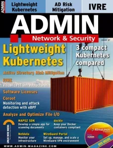 admin network security i87 2025 freemagazines.top