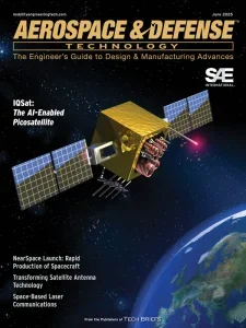aerospace defense technology 06 2025 freemagazines.top