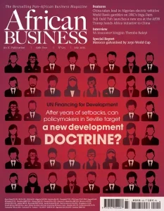 african business 07 2025 freemagazines.top
