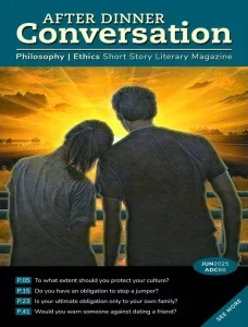 after dinner conversation philosophy 06 2025 freemagazines.top