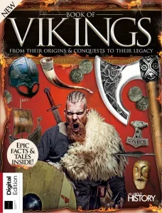 all about history book of vikings ed17 2025 freemagazines.top
