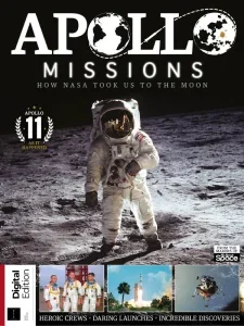 all about space apollo missions 6th edition 2025 freemagazines.top