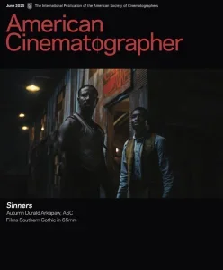 american cinematographer 06 2025 freemagazines.top