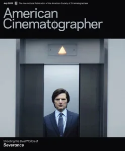 american cinematographer 07 2025 freemagazines.top