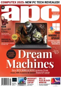 apc 07 2025 freemagazines.top