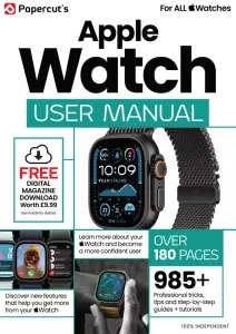 apple watch user manual ed12 2025 freemagazines.top