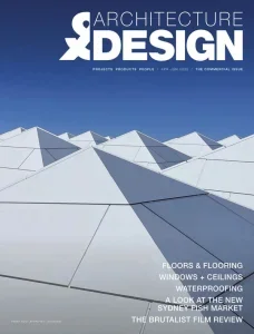 architecture design 04 06 2025 freemagazines.top