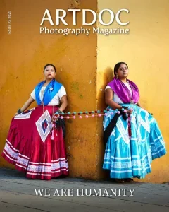 artdoc photography i3 2025 freemagazines.top