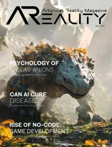 artificial reality 06 2025 freemagazines.top