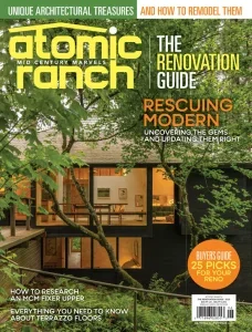 atomic ranch the renovation guide 2025 freemagazines.top