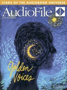audiofile 05 06 2025 freemagazines.top