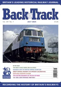 backtrack 07 2025 freemagazines.top
