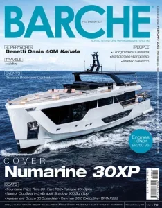 barche 02 2025 freemagazines.top