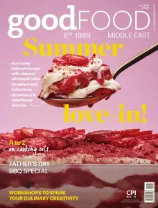 bbc good food me 06 2025 freemagazines.top