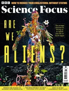 bbc science focus 06 2025 freemagazines.top