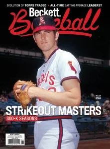 beckett baseball 08 2025 freemagazines.top