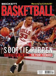 beckett basketball 07 2025 freemagazines.top