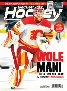 beckett hockey 07 2025 freemagazines.top