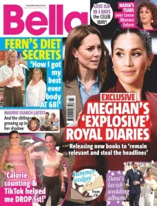 bella uk 17 06 2025 freemagazines.top