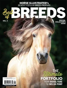 best of breeds vol5 2025 freemagazines.top