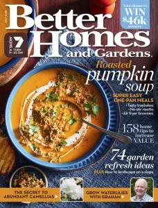better homes and gardens au 07 2025 freemagazines.top