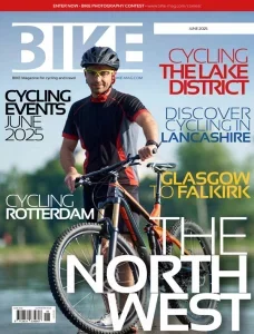 bike 06 2025 freemagazines.top