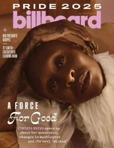billboard 06 21 2025 freemagazines.top