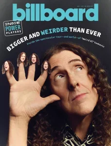 billboard 06 7 2025 freemagazines.top
