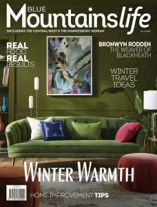 blue mountains life 06 07 2025 freemagazines.top
