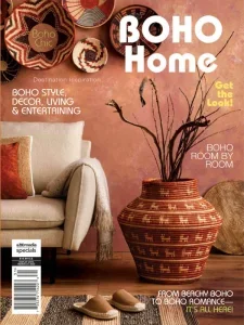 boho home 2023 freemagazines.top