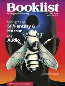 booklist 06 1 2025 freemagazines.top
