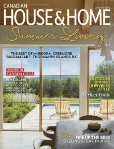 canadian house home 07 08 2025 freemagazines.top