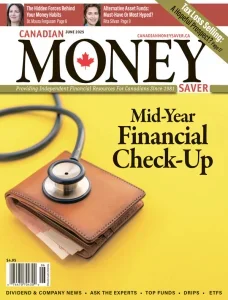 canadian moneysaver 06 2025 freemagazines.top