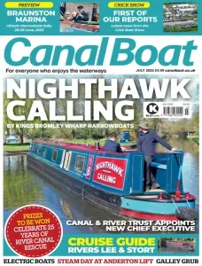 canal boat 07 2025 freemagazines.top