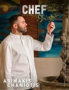 chef restaurant uk 06 2025 freemagazines.top