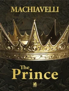 classic books machiavelli the prince 2025 freemagazines.top