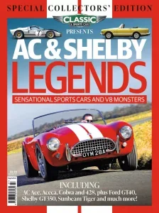 classic sports car ac shelby legends 2025 freemagazines.top