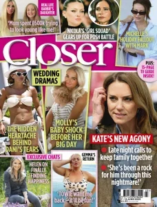 closer uk 7 06 2025 freemagazines.top