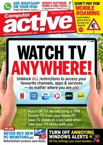 computeractive 18 june 2025 freemagazines.top