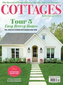 cottages bungalows 08 09 2025 freemagazines.top